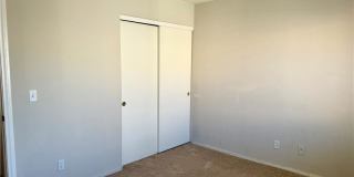 2710 Positive Court Gallery 9