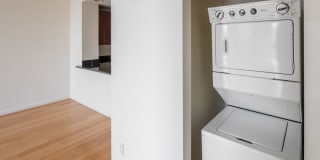 AVA Fort Greene Gallery 9