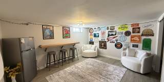 1081 New Haven Road unit: 2H Gallery 7