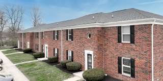 Meridian Court South Gallery 36