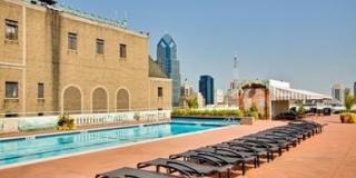 224-30 W RITTENHOUSE SQUARE Gallery 17