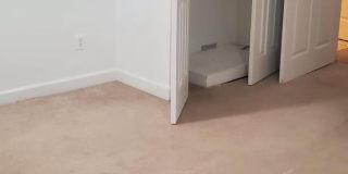 20709 RAINSBORO Drive Gallery 2