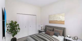 710 Peacock Ave Gallery 19