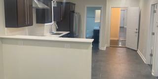 Updated 2 Bedroom Apartment Gallery 8