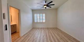10921 Calcedonian Street Gallery 29