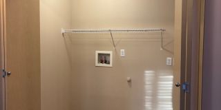 9903 197th Ave E Gallery 11