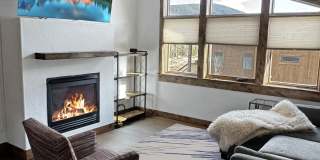 80 Mule Deer Ct Gallery 1