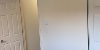 Beaverton Glen Gallery 8