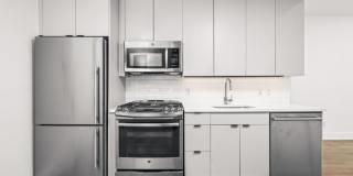 155 Attorney Street Gallery 4