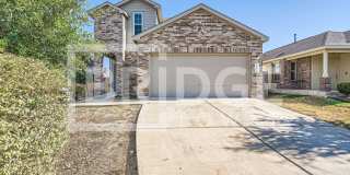5700 Bell Tower Lane, Austin, Texas 78747 - Coming Soon! 5700 Bell Tower Lane, Austin, Texas 78747 - Coming Soon! Gallery 1