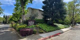 3 bedroom 2.5 bathroom | Campus Commons Home Gallery 1