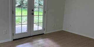 Beautifully Updated Fairwood Cul-de-Sac Home – Fresh Paint Throughout! Gallery 5