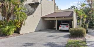 204 TOMOKA TRAIL Gallery 1