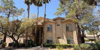 2050 W Warm Springs Road Gallery 1