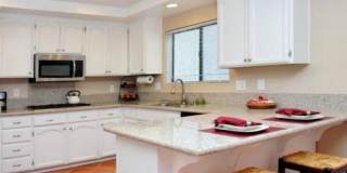 5246 Calderon Road Gallery 7