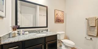 Encore At Power Center Gallery 69