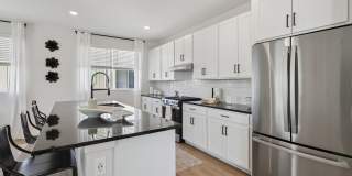 BB Living at Trail's Edge Gallery 11