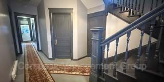 813 Hall of Fame Drive - 5 Gallery 28