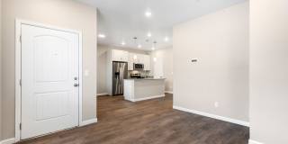 1601 Grand Harmony Boulevard - 202 1601 Grand Harmony Boulevard - 202 Gallery 1