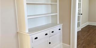 494 Parkway Drive NE Gallery 5