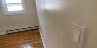 146-05 226th St Gallery 10