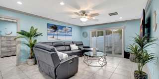 310 GULFSTREAM Drive Gallery 7