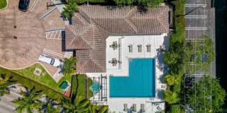 18413 NE 27th Ct Gallery 36