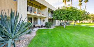 449 Desert Lakes Drive Gallery 1