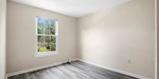 SPACIOUS 3 BEDROOM 2.5 BATHROOM TOWNHOME IS IMMEDIATELY AVAILABLE IN OLNEY Gallery 26