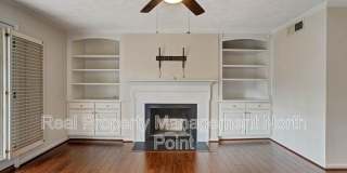 3513 Essex Ave Gallery 9
