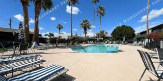 ***MOVE IN SPECIAL***UTILS INCLUDED : ONE BEDROOM UPSTAIRS CONDO Gallery 28