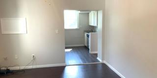 6209 YORK Road unit: A Gallery 14