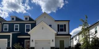 Exclusively Offered by Muse Realty Rentals, LLC Gallery 1