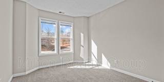 6748 Willowbrook Dr. Gallery 14