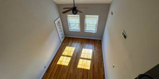 Experience Elevated Living in Arlington, VA Gallery 19