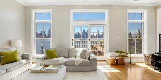 1 REGENCY PL Gallery 1