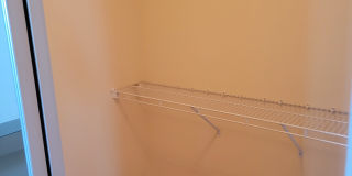 5881 Chester Lane Gallery 10