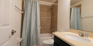 9088 OUTLOOK ROCK TRAIL Gallery 34