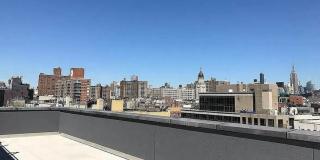 164 Attorney Street Gallery 5