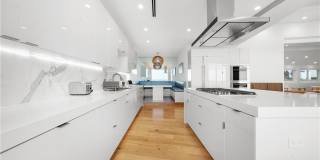 31654 Broad Beach Road Gallery 19