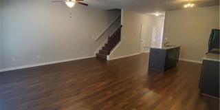 1898 Old Dogwood Gallery 4