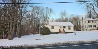 1110 Route 211 W Gallery 1