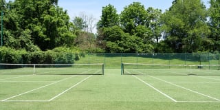 Madison Rockwood Gallery 33