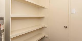 Parkside Apartments Gallery 70
