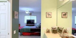 1723 Cypress Trace Drive Gallery 50