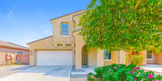 34543 North Mirandesa Drive Gallery 1