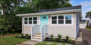 1233 Oakwood Road Gallery 1