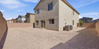 1058 Willow Berry Avenue Gallery 22