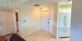 3730 CADBURY CIRCLE Gallery 19