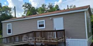 6948 Illinois Street Gallery 1